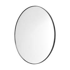 Full length mirrors are an easy but effective way of keeping track of your appearance and are crucial for identifying potential issues. Large Round Mirror Mum And Dad Large Round Mirror Mirror Round Mirrors