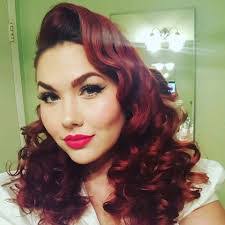 Adrian Cappelli's Instagram, Twitter & Facebook