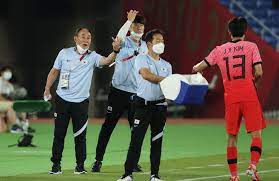 물론 축구 가 이 전쟁의 주요 원인이라고 말할 수는 없지만 기폭제로 작용했다는 것은 부정할 수 없는 사실이다. Rczwxanr6ah1am