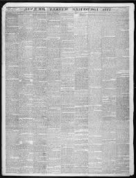 اجمل مؤخرات نساء في العالم : Louisville Weekly Journal 1859 08 10