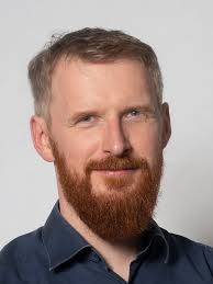 Direktion & Dezernate