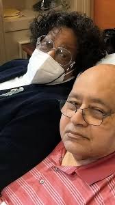 Marion Wallace Obituary (2024)