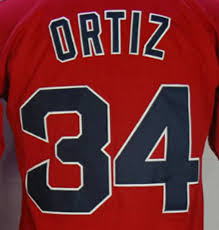 If you're looking for san diego padres as the official online store of major league baseball, we've got official fernando tatis jr. Customized Best Quality Stitched Fernando Tatis Jr Jersey Buy Fernando Tatis Jr Jersey San Diego Fernando Tatis Jr Baseball Jersey Cheap Baseball Jersey Product On Alibaba Com