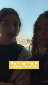 Yasmin Cecilie Andersen