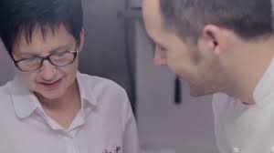 Restaurante Bodega Regia en León