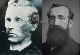 SAINT PETER'S CATHOLIC CHURCH