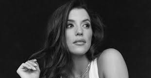 Hannah Corbin Website