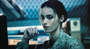 Buy movie tickets in advance, find movie times, watch trailers, read movie reviews, and more at fandango. Shiva Negar