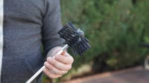 How often should you clean your dryer vent. How To Clean Your Dryer