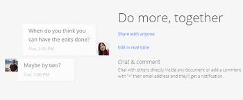 We did not find results for: Add And Resolve Comments In Google Docs