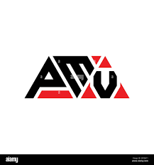Pmv vector hi-res stock photography and images - Alamy