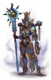 First Post Uuughhh Hi Guys By Vadim Bakhlychev Warhammer 40k Artwork Warhammer Art Warhammer