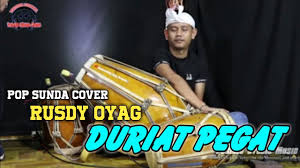 Download lagu tulang rusuk rusdy oyag mp3 dapat kamu download secara gratis di lagugratis321. Lagu Pop Sunda Duriat Pegat Cover By Rusdy Oyag Youtube