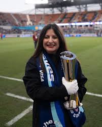 Malcolm Allicock, who lost his sight in 2020, used to navigate a hazardous,  unpaved path along Addicks Clodine to reach his neighborhood store. Without  a sidewalk, every trip was a challenge, leaving