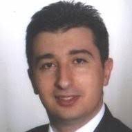 60+ "Andrew" profiles