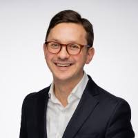 Al Luke Email & Phone Number