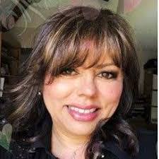 Callie Harrington's Instagram, Twitter & Facebook