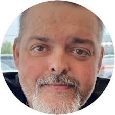 Jason Boring's Instagram, Twitter & Facebook