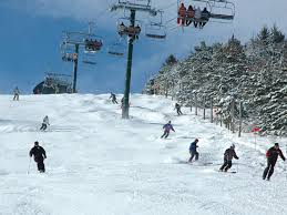 Top north carolina mountains skiing areas: 15 Best Ski Resorts Near Nyc For A Winter Getaway