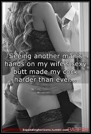 Then you're in the right spot, this list has several movies like unfaithful. Love Cheating With Big Dicks Cloudy Girl Pics