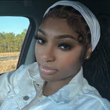 excuse the tooth paste😐 #florida #floridahairstylist #frontal  #frontalwiginstall #tallahassee #tallahasseehairstylist #explore  #exploremore #reels #likesforlike #like #followforfollowback #share #reels  #facebook #instagram #wiginstall #wig #frontalwig ...