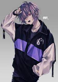 黒 野 京 tiernu01a on twitter quot pink quot 01a anime anime amor anime boy anime dark anime manga anime mujer かわいい男の子のアニメキャラ アニメのネコ ヤンキー イラスト
