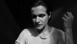 Tonight in L.A.: Crumb, Kim Petras, Kan Wakan, Harriet Brown, The Gooms,  Dominic Fike, Royal Teeth, Astrid S, Lucky Baby Daddy, Petra Jarrar, Sofia  Pfister