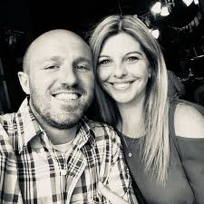 Kirk Dyer and Rebecca Millard's Wedding Website