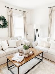 When you paint a room with alabaster that doesn't get enough natural lighting it will make your walls look flat, you will see a slight yellow hue and even a light gray in the shadows of your bedroom. The Best White Paint Colors Micheala Diane Designs