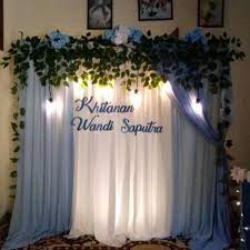 Maybe you would like to learn more about one of these? Tulisan Kertas Untuk Dekorasi Engagement Khitanan Lamaran Wedding Shopee Indonesia