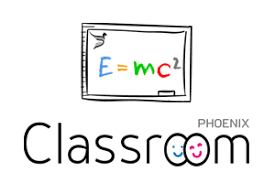 Montessori educational toys for toddlers, busy book for kids, autism sensory toys,12 pages toddler by editors of phoenix international publications and disney storybook art team. Phoenix Classroom