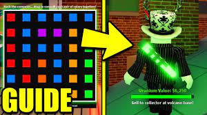 How to get one million dollars in jailbreak hack. Full Guide Jailbreak Nuclear Factory Robbery Boats Racing Nukes Roblox Jailbreak New Update Youtube