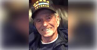 Obituary information for James Earl Toney