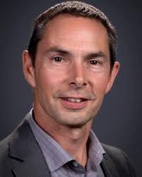 Dave Siegel (@netmavens) · Estes Park, CO