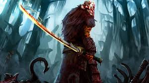 Dota 2 templar lanaya the. Dota 2 Wallpapers Hd 1920x1080 Wallpaper Cave