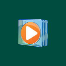 Fix: Windows Media Player Has Stopped Working
