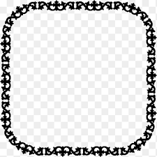 اسود اطارات فوتوشوب Png