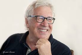 Peppino di capri (born giuseppe faiella in naples, italy on july 27, 1939) is an italian popular music singer, songwriter and pianist. Peppino Di Capri Wikitesti