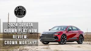 Image result for Supersonic Red 2024 Crown