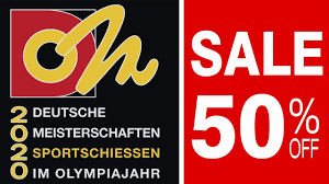 I need to reserve the seat for the fast train but i cant do so from dsb. Super Sale Im Dsb Shop