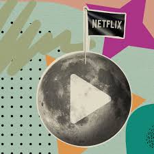 Psych: The Complete Third Season: Amazon.Ca: Psych: Complete Third Season:  Movies & Tv Shows