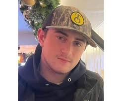 Timothy Slate Obituary (2007