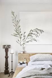 i live in a rental here s how i transformed our 350 square foot space into the apartment of our dreams in 2021 trending decor bedroom refresh bedroom decor