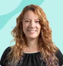 DataDome at Black Hat USA 2025