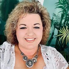 Eat Sleep Hunt and Fish added a...