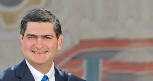 Universitas 21 as a Catalyst for Impact