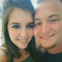 Austin Hamm (auzy72012)