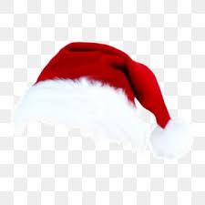 Christmas Hats Png Material Free Download Christmas Hats Hat Claus Hat Png Image And Clipart Christmas Hat Png Images Png