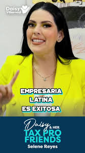 Barbie Insurance Agent