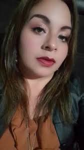 Samara Vazquez Salazar